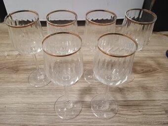 Predám sklo keramika