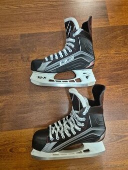 Predám pánske hokejové korčule