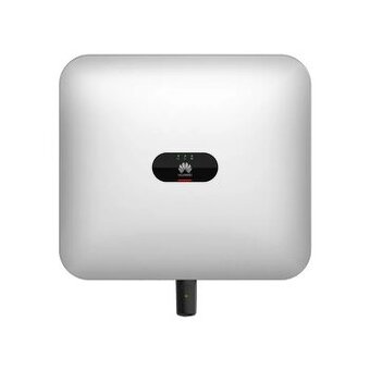 Menič hybridný HUAWEI SUN2000-5KTL-M1-HC 3F 5kW 2xMPPT IP65