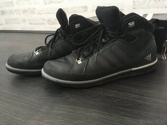 Adidas zimna obuv topanky ORIGINAL - 1