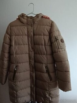 Ralph Lauren damska bunda