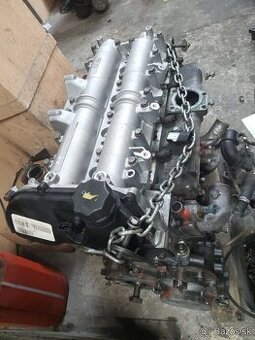 3.0 jtd ducato/iveco