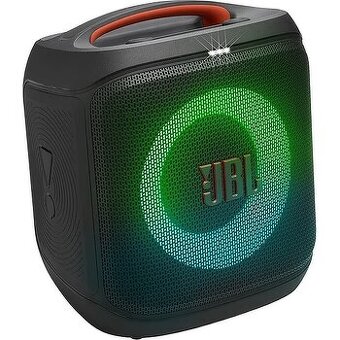 Predam JBL PartyBox Encore Essential 2