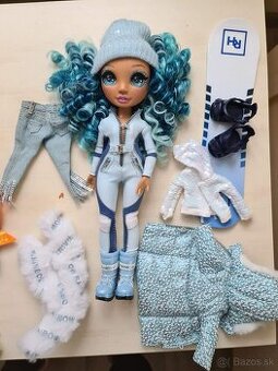 babika rainboew high skyler zimna