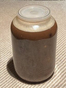 Tinktura zPagastanu Konskeho