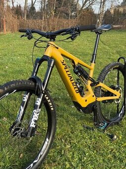 Specialized Turbo Kenevo