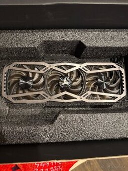 GAINWARD RTX 3090 Phoenix