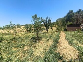 Rekreacna záhrada rimavske Janovce