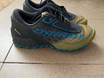 Dynafit Feline SL GTX