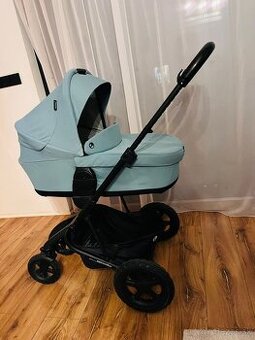 Kočík EasyWalker Harvey 2 - vanicka