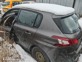 Diely Peugeot 508 kia sportage seat ibiza..