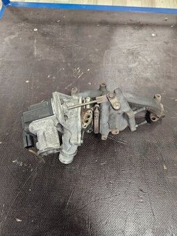 turbo skoda seat 1,2tsi 03F145725G