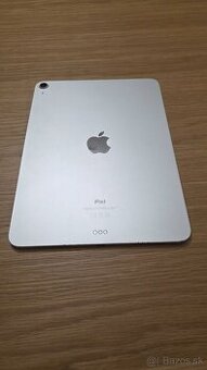 Apple iPad Air 4 64gb