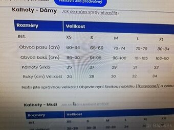 Women's Ski & Snowboard Pants O'neill Pw Spell Pants Woman