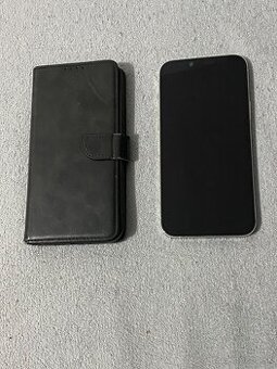 Predám Apple iPhone 13 PRO MAX 256GB White Stav Nového