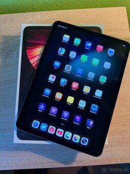 iPad Pro 11 2021 M1 (3rd generation) 128GB