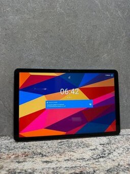 Tablet Chuwi Hipad Air 10palcový 4gb Ram, 8jadier