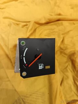 Škoda favorit ,forman