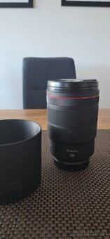 Canon RF 135mm F1.8L IS USM