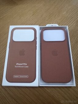 Apple IPhone 17 Pro magsafe