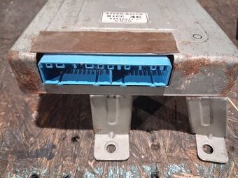 Radiaca jednotka suzuki samurai santana 1.3i,51kw