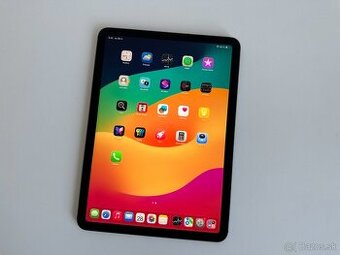 iPad Air 4. generácie 256GB WiFi + Cellular