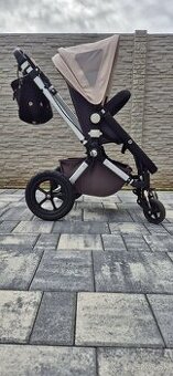 Bugaboo Cameleon