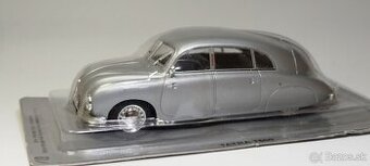Predám model auta Tatra T600 1:43.