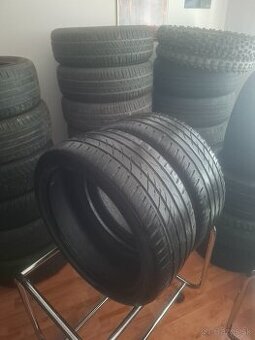 Letné pneumatiky 225/40/R18 V XL MATADOR