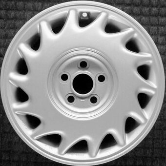 KÚPIM ls400 ucf10 r15ky