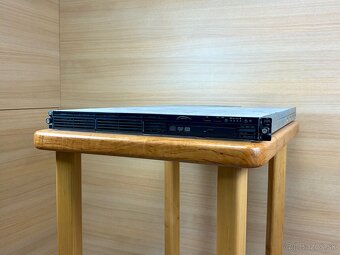 Predám rôzne servery HP / Supermicro – popis v texte