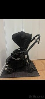 Bugaboo bee 5