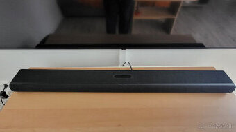 Predám Soundbar Harman Kardon Citation Multibeam 1100 + Harm