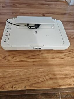 Tlaciaren Canon K10446