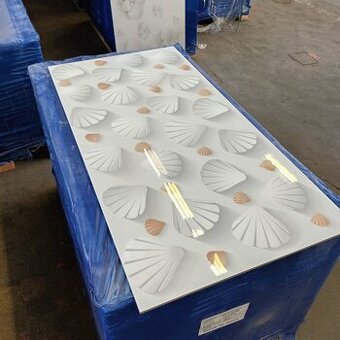 Dlažba a Obklad -3D-4535