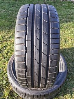 225/40 r19 letne pneumatiky