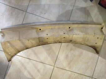 Vw chrobák, beetle, karmann ghia