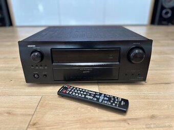 Denon AVR-3310