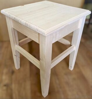 Hokerlíky - - - 40eur - - -