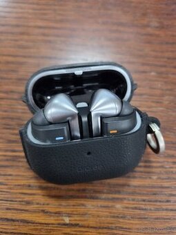 Samsung galaxy buds3 pro