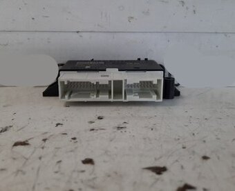 Riadiaca jednotka parkovania PDC Škoda RAPID Seat 5Q0919283F