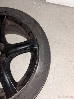 5x112 R17