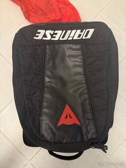Batoh Dainese