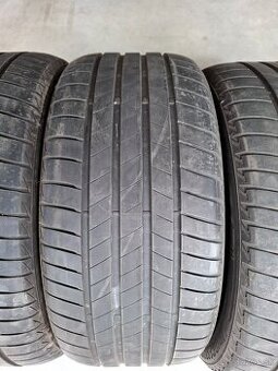 Predam 4ks letne 245/40 R18 93Y BRIDGESTONE TURANZA T005