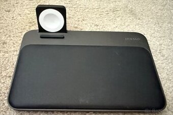 Nomad Base Station Apple Watch (V1) 2ks