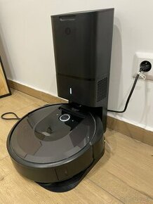 I Robot Roomba i7+
