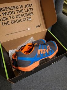 Inov X - TALON 200 Unisex Standard Fit