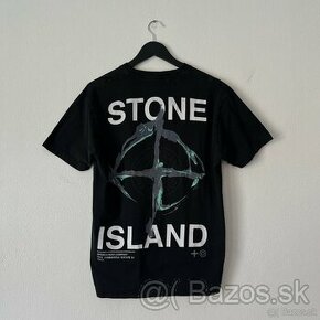 ‼️ Stone Island tričko ‼️