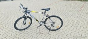Na predaj horský bicykel Leaderfox