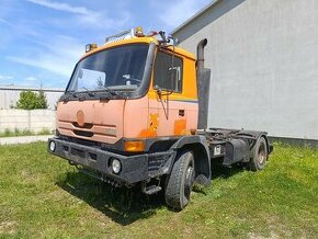 Tatra 815 Terno1
